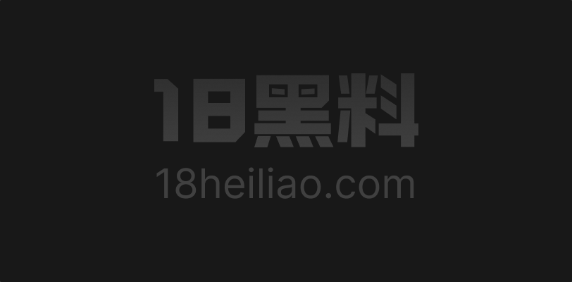 AI成人短剧 乌鸦先生的硬币 EP4-6集 从梦里到现实生活把帅哥拿下 男主身份彻底暴露 - 图1